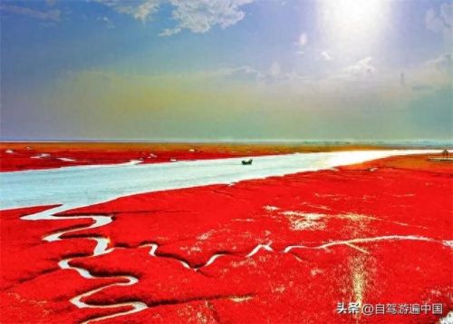 辽宁十大景区排名前十(辽宁最大的寺庙)插图11