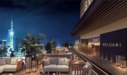 胶州旅顺酒店排名前十(胶州喜来登酒店)插图3