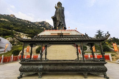 中国养生道观排名前十(南宁道观排名一览表)插图34