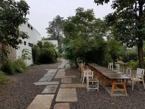 沂南温泉排名前十酒店(沂南最好的温泉排名)插图5