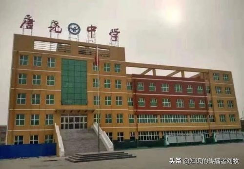 邢台私利学校排名前十(邢台私立学校招聘老师)插图10