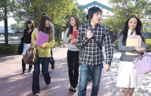 福建历史大专排名前十(福建省专科学校排行榜)插图