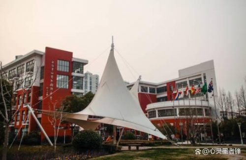 国际高校文凭排名前十(中国大学 世界排名)插图9