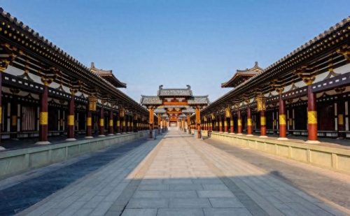 无锡所有景点排名前十(无锡经典景点排名)插图42