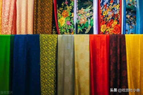 全球特产大全排名前十(长春十大特产排名)插图15