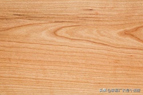 木质家俱材质排名前十(木质菜板什么材质最好)插图4