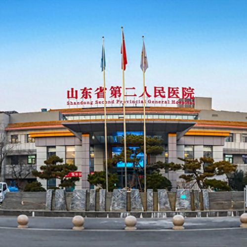 耳科北京排名前十医院(中国顶级耳科专家)插图15