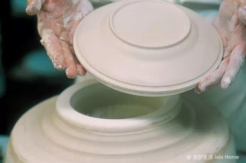 欧洲瓷器橱窗排名前十(民国瓷器名家排名)插图12