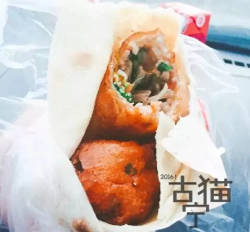 盘山美食西餐排名前十(附近西餐美食推荐排行榜)插图28