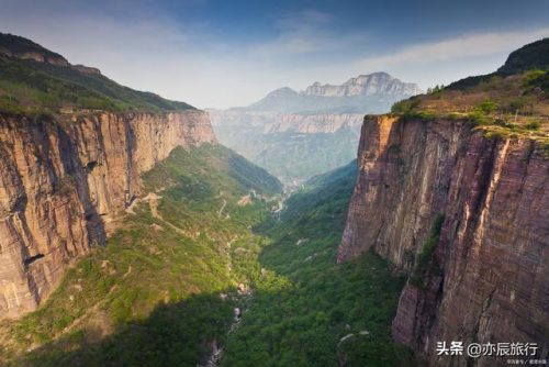 新乡休闲农庄排名前十(新乡市香乐园农家院咋样)插图15