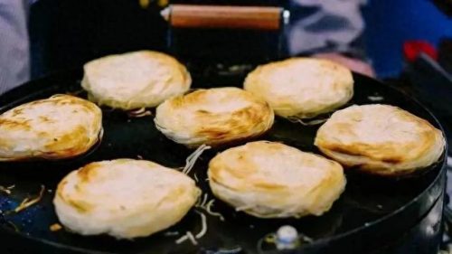 仁寿 乡镇 美食排名前十(仁寿美食十大排名大全)插图21