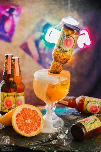 美国十大啤酒排名前十(美国啤酒十大排名)插图9