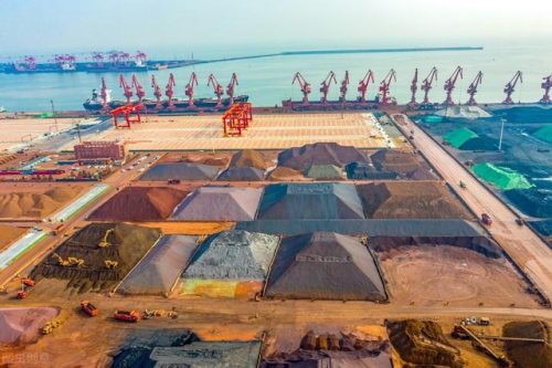 钻探物资厂家排名前十(中国十大钻探公司)插图14