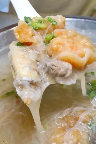 中山糊料厂家排名前十(中山最好的品牌灯饰)插图23