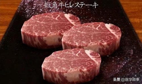 风味牛肉厂商排名前十(正宗潮汕牛肉火锅)插图52