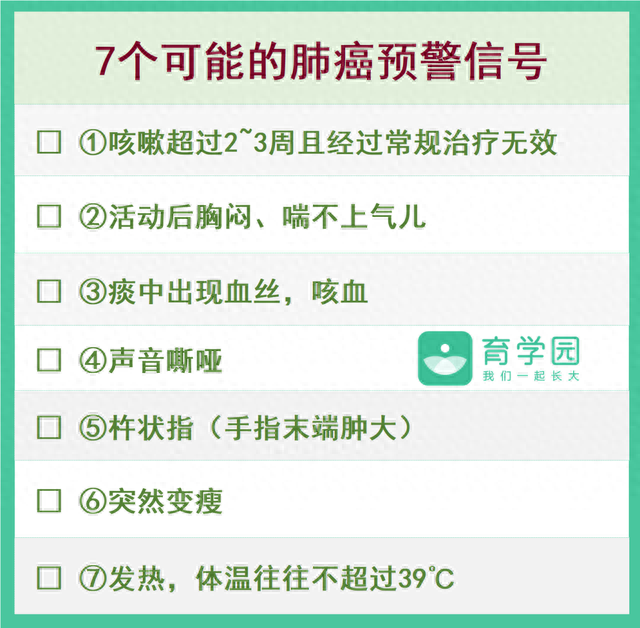 中国癌症排名前十图(恶化最快的三种癌)插图6