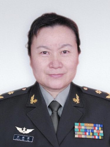 北京头疼医生排名前十(头疼北京医院排名)插图9