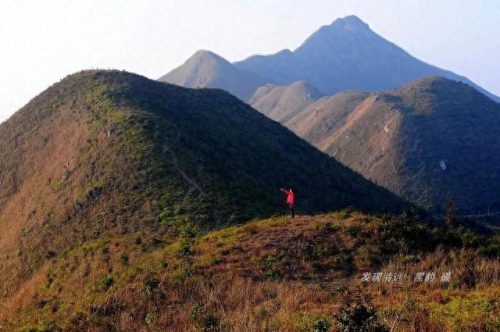 英德重要山峰排名前十(英德寺庙排名一览表)插图22