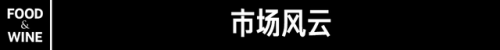民国牛奶产量排名前十(全球牛奶产量)插图12