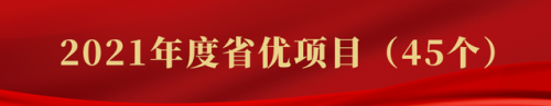 平湖审计公司排名前十(深圳平湖学校排名)插图3