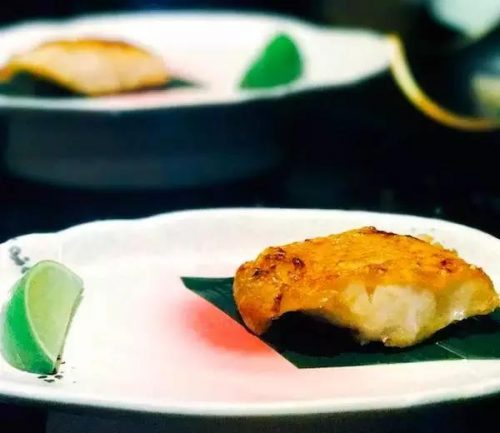 厦门山顶美食排名前十(厦门云顶山风景区攻略)插图7