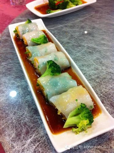 厦门港式饮品排名前十(厦门饮品十大排名)插图5