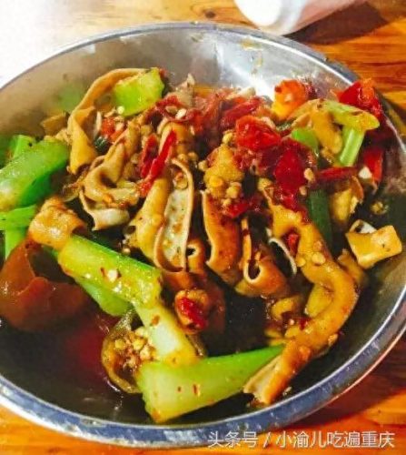 重庆亲子烧烤排名前十(重庆适合带娃儿的烧烤)插图16