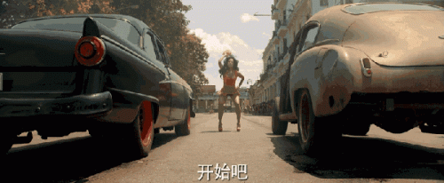 外籍名星片酬排名前十(外国明星片酬中国对比)插图