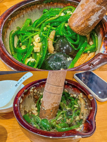 横琴美食饭店排名前十(横琴推荐大排档)插图15