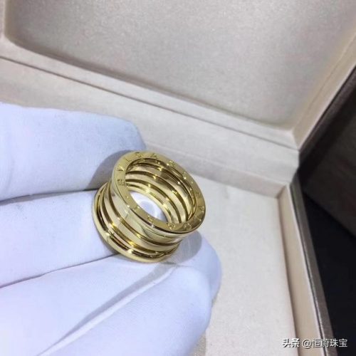 高端首饰戒指排名前十(戒指十大奢侈品牌)插图27