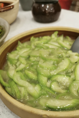 口味鸡湘菜排名前十(湘菜鸡肉怎么炒好吃)插图33