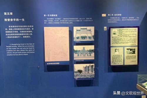 合肥复古豪宅排名前十(合肥最好的豪宅在哪里)插图30