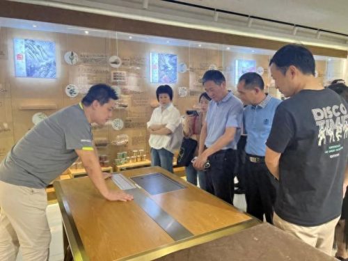 手工香囊厂家排名前十(香囊品牌排行榜前十名)插图1