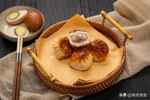 世界各省早餐排名前十(嘉鱼排名第一早餐)插图1