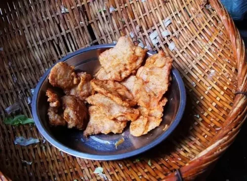 中山糊料厂家排名前十(中山最好的品牌灯饰)插图45