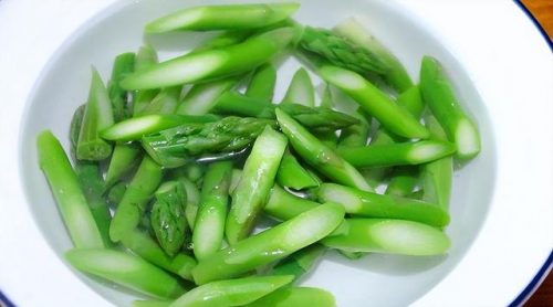 常见菌菇排名前十(常见高档菌菇)插图7