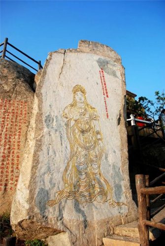 温州好玩岛屿排名前十(温州什么岛最有名)插图18