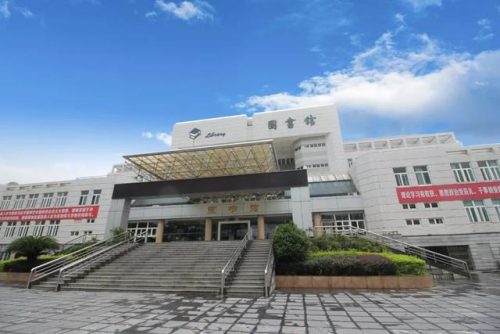 桂林热门课程排名前十(桂林少年宫有哪些课程)插图1