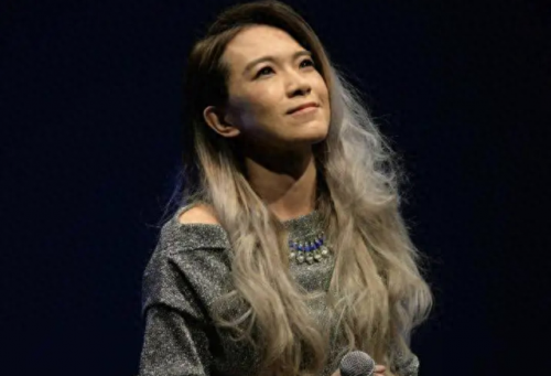国民美女唱功排名前十(唱功女歌手排名)插图25