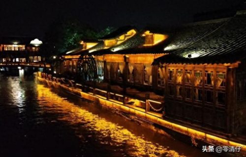 南市星级酒店排名前十(南城酒店排行榜前十名)插图