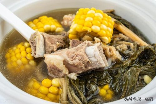 广东连锁菜馆排名前十(粤菜馆排名)插图15