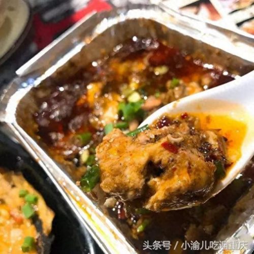 重庆亲子烧烤排名前十(重庆适合带娃儿的烧烤)插图5