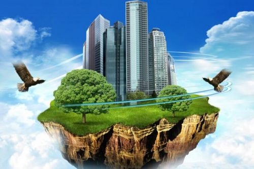 高端小区消费排名前十(上海最贵小区排名)插图7
