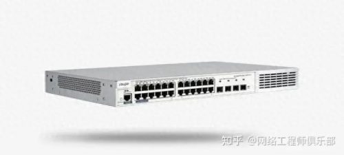 光缆附件品牌排名前十(十大光缆厂家排行榜前十名)插图5