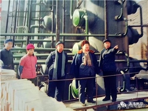 邯郸蜡烛公司排名前十(生产蜡烛的公司)插图7