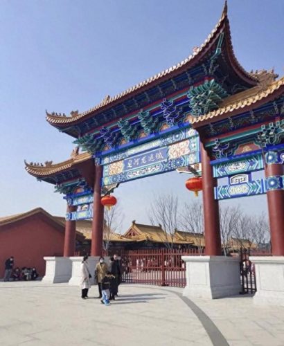运城人流专家排名前十(运城人流哪家最好)插图