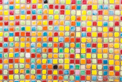 凌源钢厂产量排名前十(凌源钢厂污染严重吗)插图5