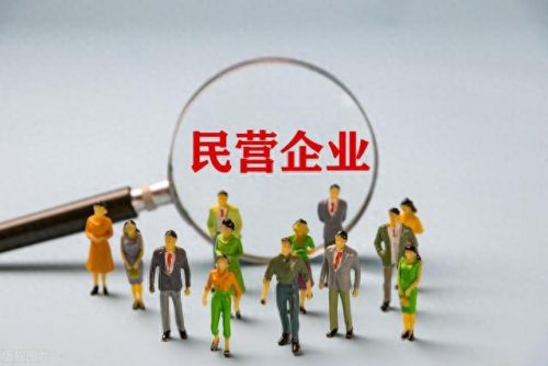 平凉当地企业排名前十(平凉各县区gdp排名)插图