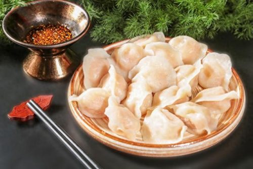 沈阳十大饭馆排名前十(沈阳排名靠前饭店)插图2