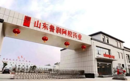 我国观光工厂排名前十(游乐设施十大厂家)插图20